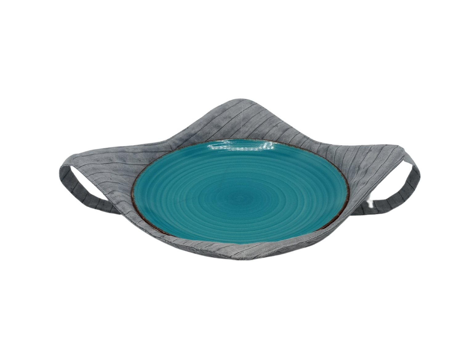 Plate Cozies