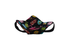 tea pots animal themed multicolor bowl cozies with hand support